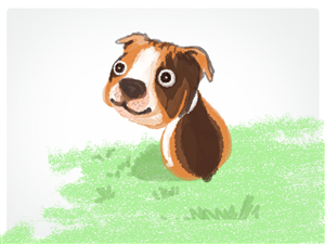 Design Illustration par Vicez pour ce projet | Design : #5206058