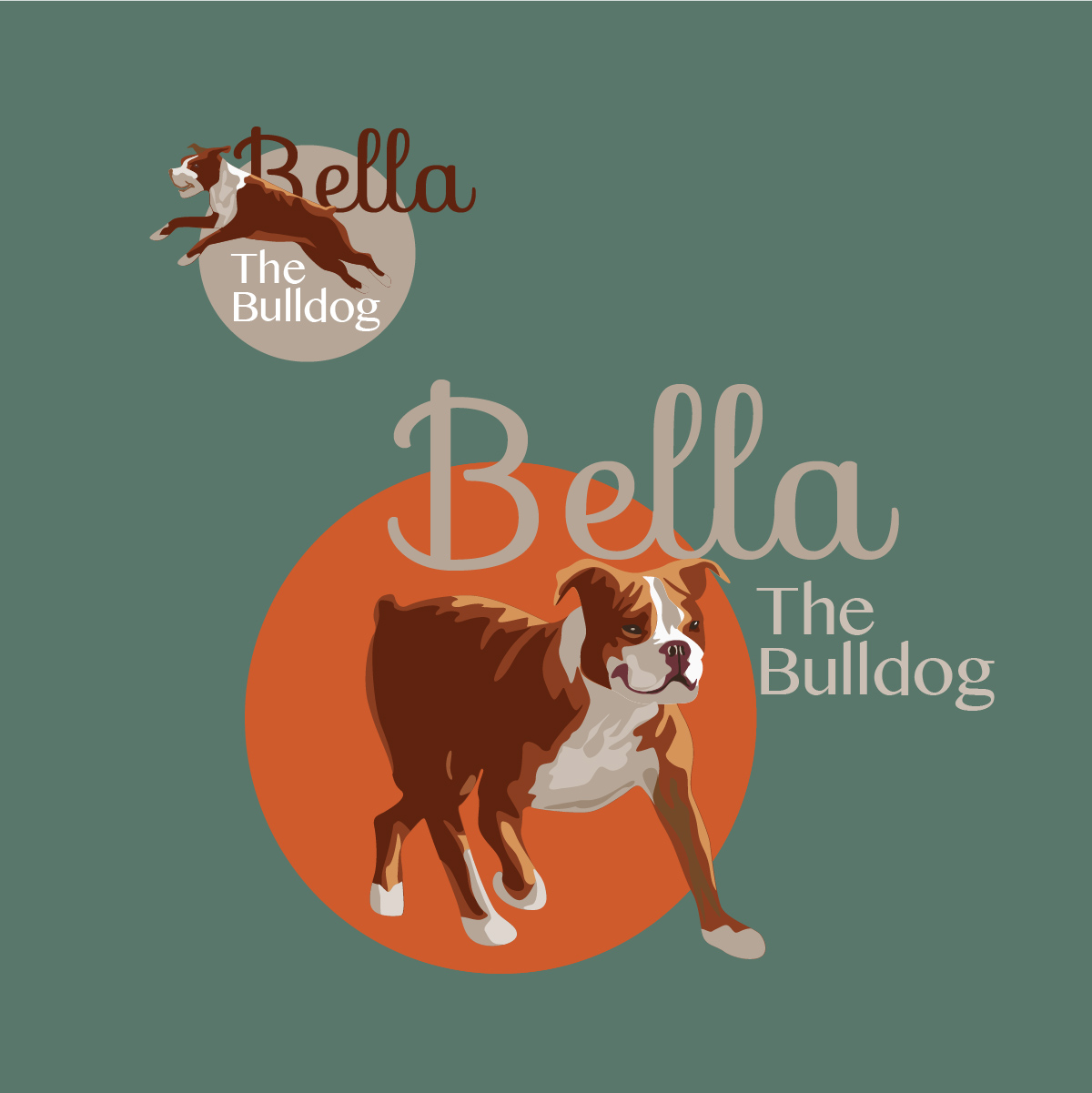 Design Illustration par nail56 pour ce projet | Design #5204057