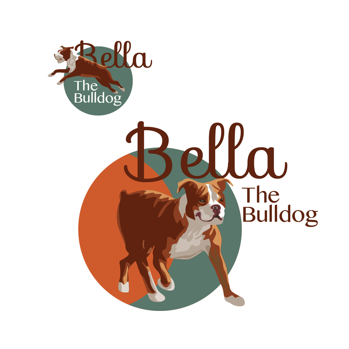 Design Illustration par nail56 pour ce projet | Design #5204074