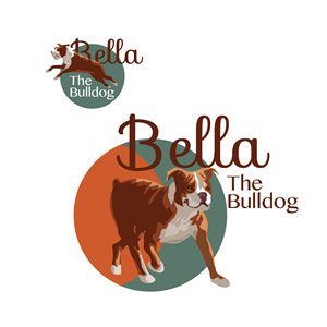 Design Illustration par nail56 pour ce projet | Design : #5204074