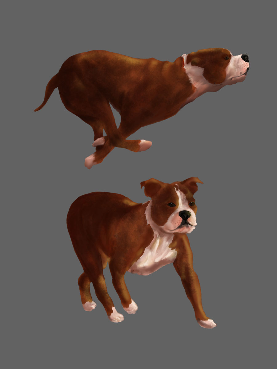 Illustration-Design von aneskayirt für dieses Projekt | Design #5216989