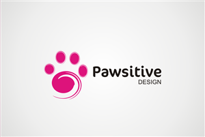 Logo Design by putra