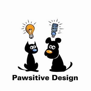 Logo Design by Stephanie Bey