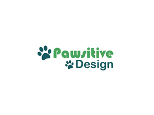 Logo Design by create