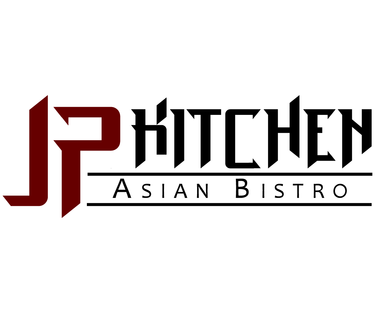 Logo Design by Pixelution Studios for J P Kitchen | Design #5192938
