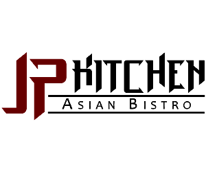 Logo Design by Pixelution Studios