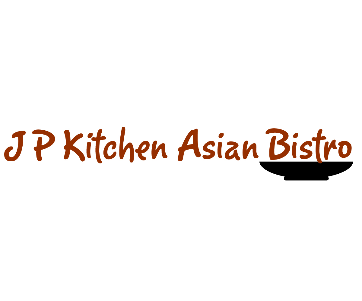 Logo-Design von Mistral rainier für J P Kitchen | Design #5202810