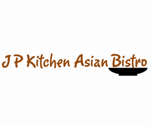 Logo Design by Mistral rainier