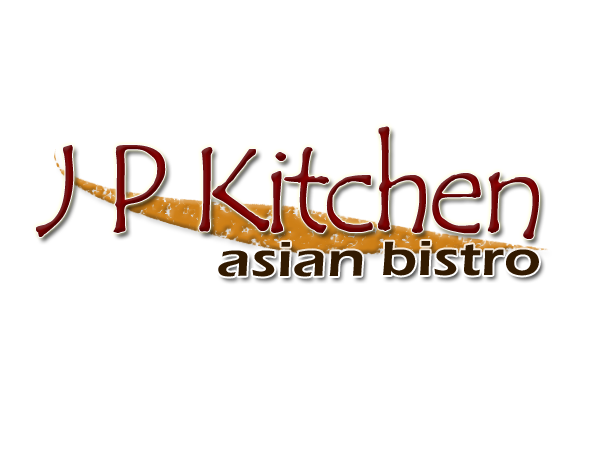 Logo Design by caitlin.whetstone for J P Kitchen | Design #5193692