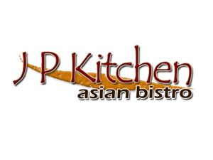 Logo Design by caitlin.whetstone