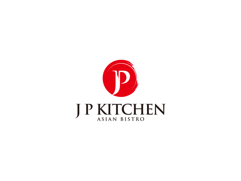 Logo-Design von tim für J P Kitchen | Design #5214618