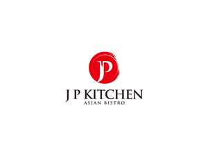 Logo Design by tim