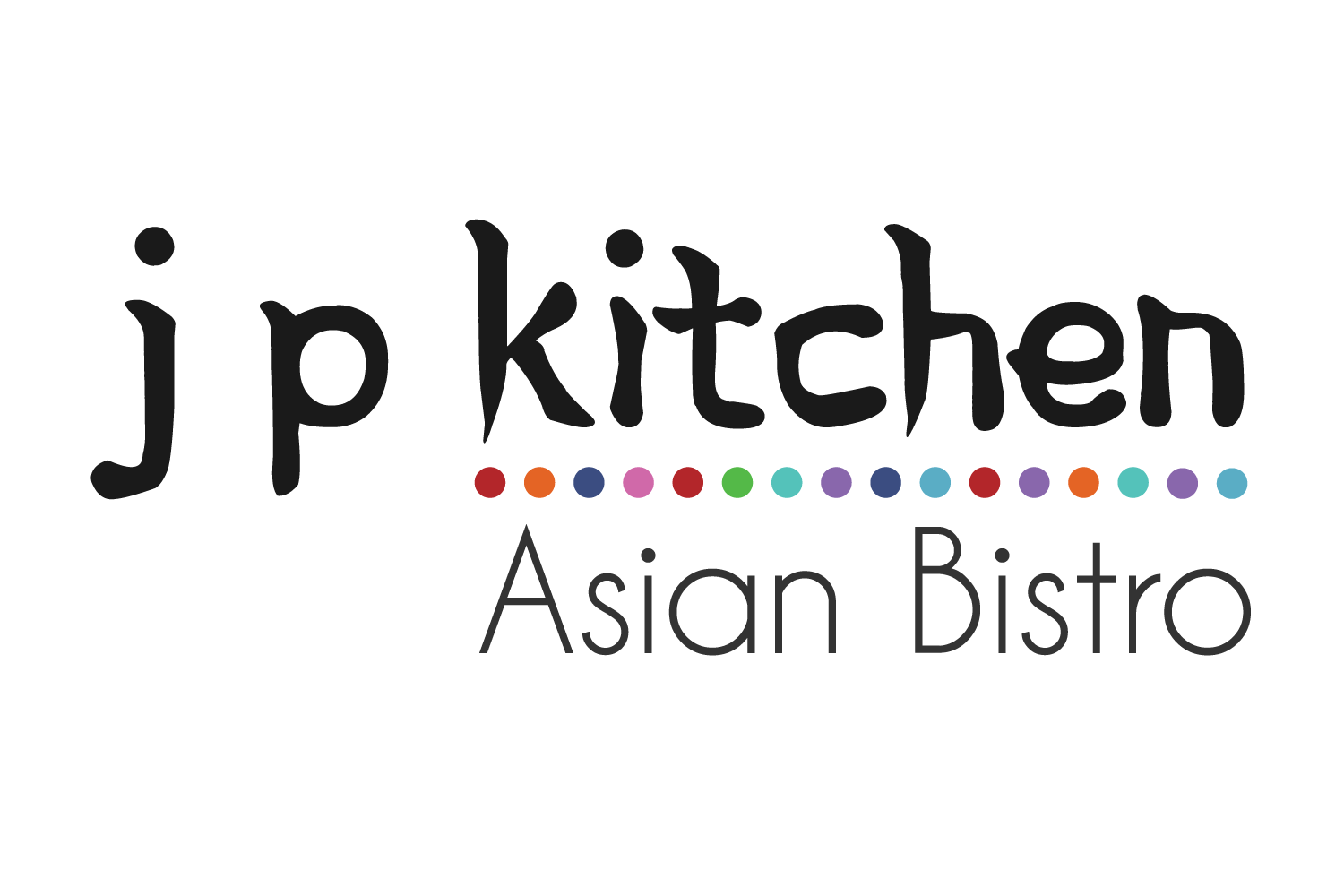 Logo Design by Lumin Design for J P Kitchen | Design #5249956