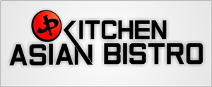 Logo Design by avieora_kitzmi