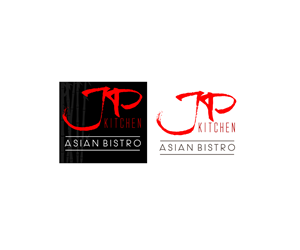 Logo Design by mlyndesign