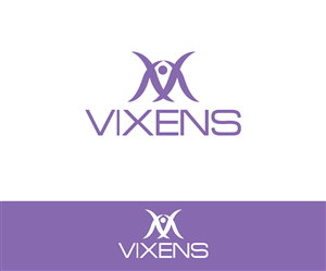Logo Design by joliau for this project | Design: #5199040