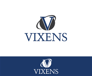Logo Design by joliau for this project | Design: #5199042