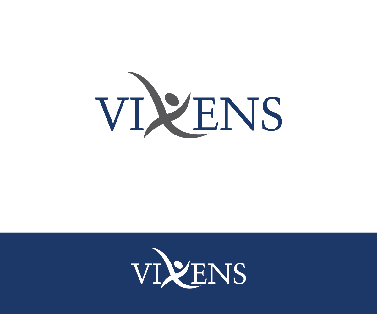 Design de Logo par joliau pour ce projet | Design #5199044