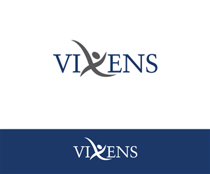 Logo Design by joliau for this project | Design: #5199044