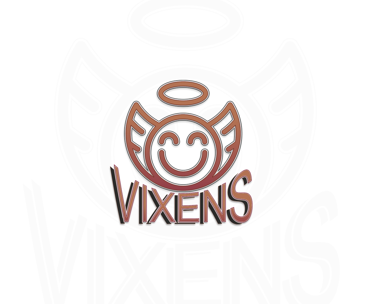 Diseño de Logo por damian para este proyecto | Diseño #5202365