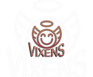 Logo Design by damian for this project | Design: #5202365