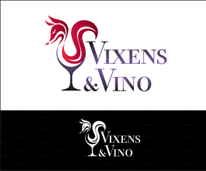 Logo Design by GABICO for this project | Design: #5204017