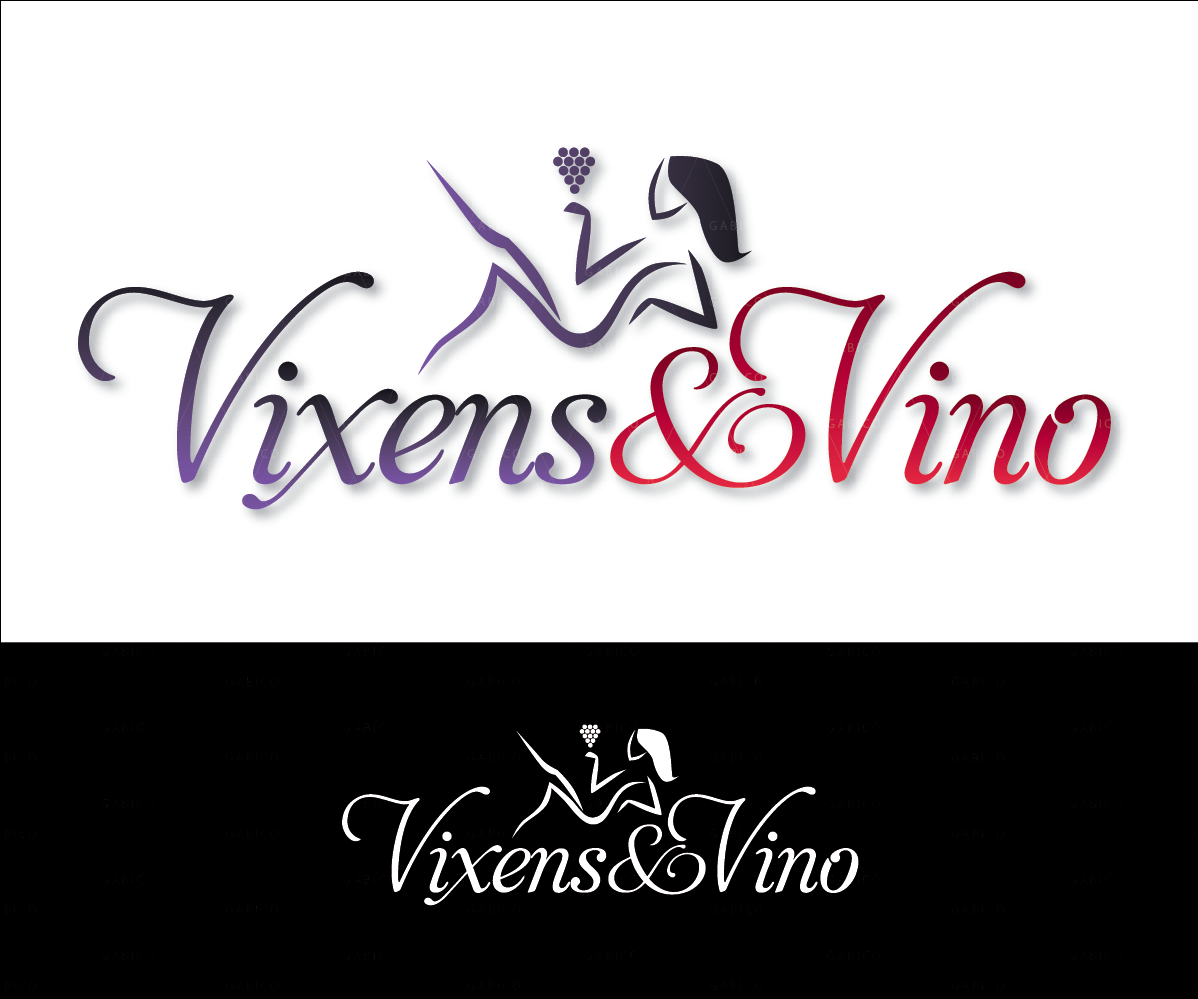 Design de Logo par GABICO pour ce projet | Design #5204020