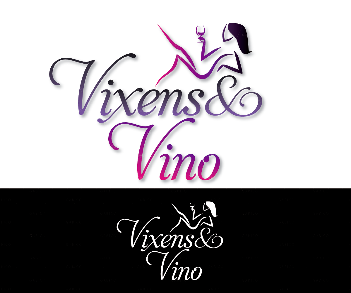 Design de Logo par GABICO pour ce projet | Design #5204025