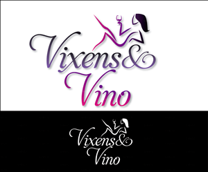 Logo Design by GABICO for this project | Design: #5204025