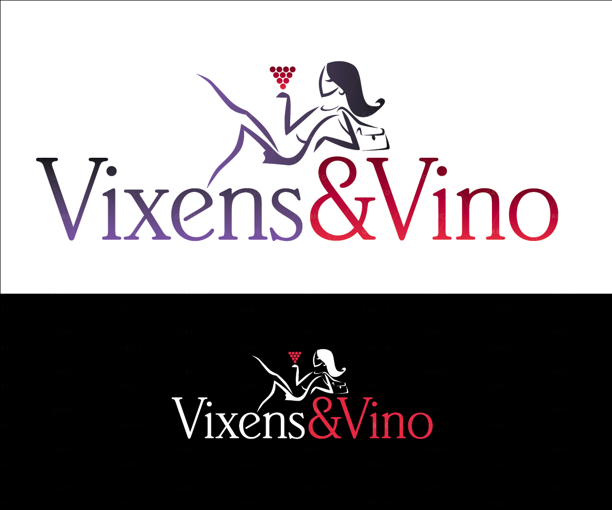 Design de Logo par GABICO pour ce projet | Design #5204027