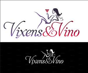Logo Design by GABICO for this project | Design: #5228319