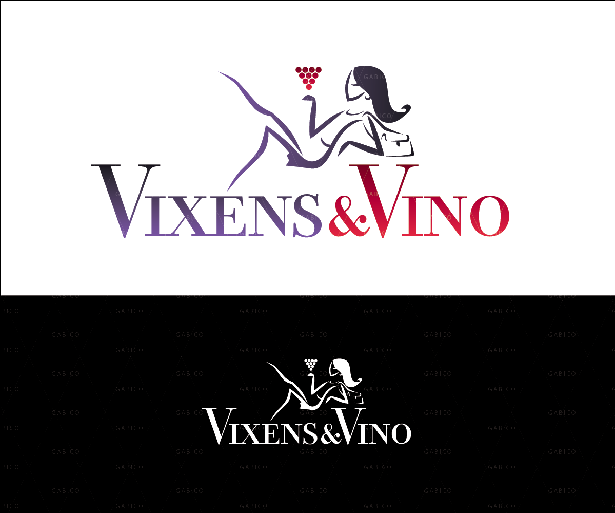 Logo Design by GABICO for this project | Design: #5228322