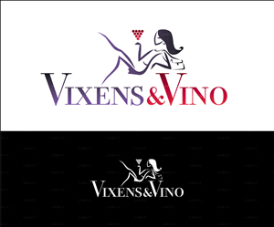 Logo Design by GABICO for this project | Design: #5228322