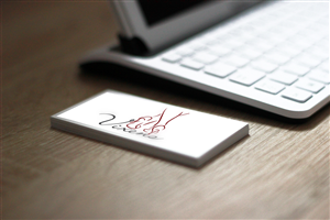 Logo Design by Cherry Creations
