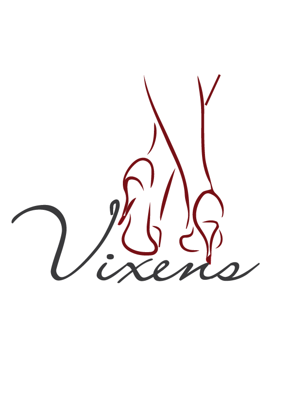 Design de Logo par Cherry Creations pour ce projet | Design #5226883