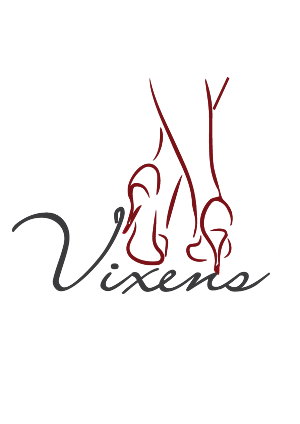 Logo Design by Cherry Creations for this project | Design: #5226883