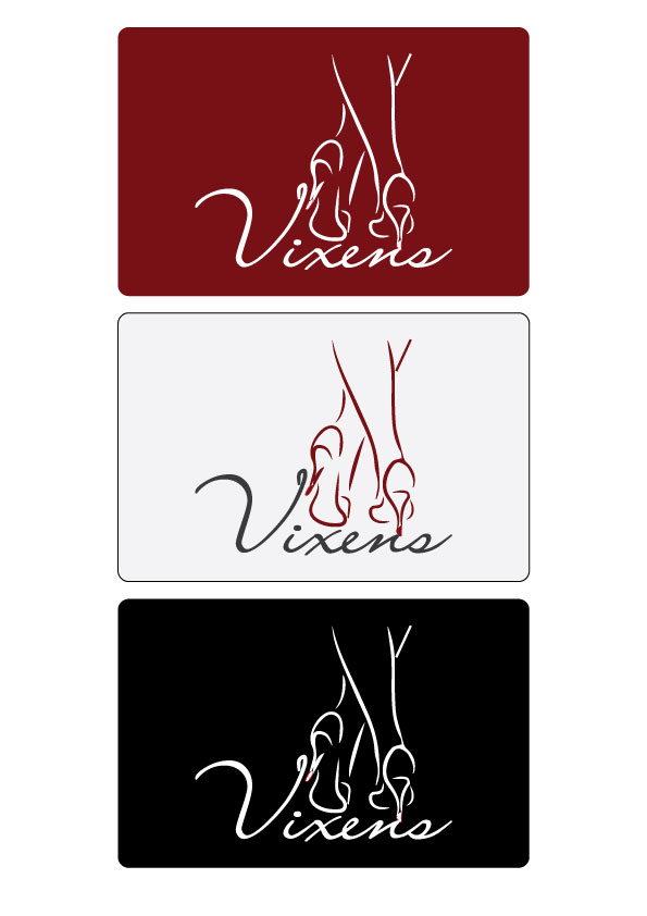 Logo-Design von Cherry Creations für dieses Projekt | Design #5226888