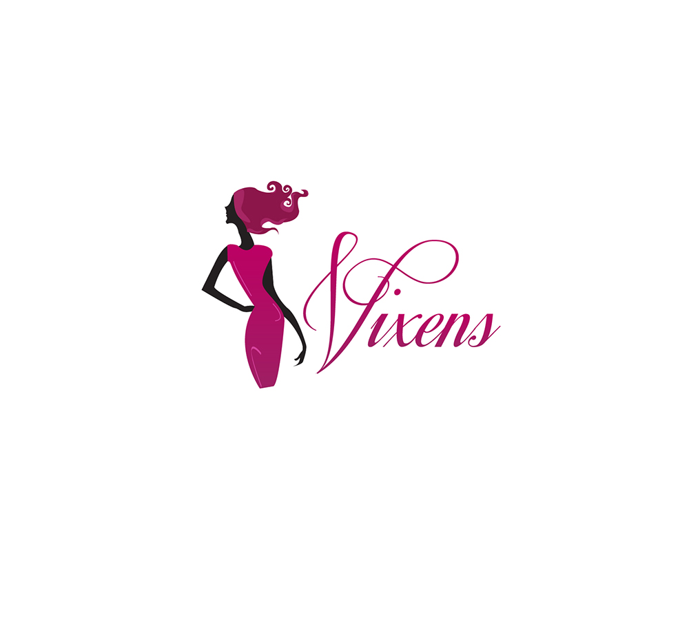 Logo Design by Sankar Aravind for this project | Design #5212551