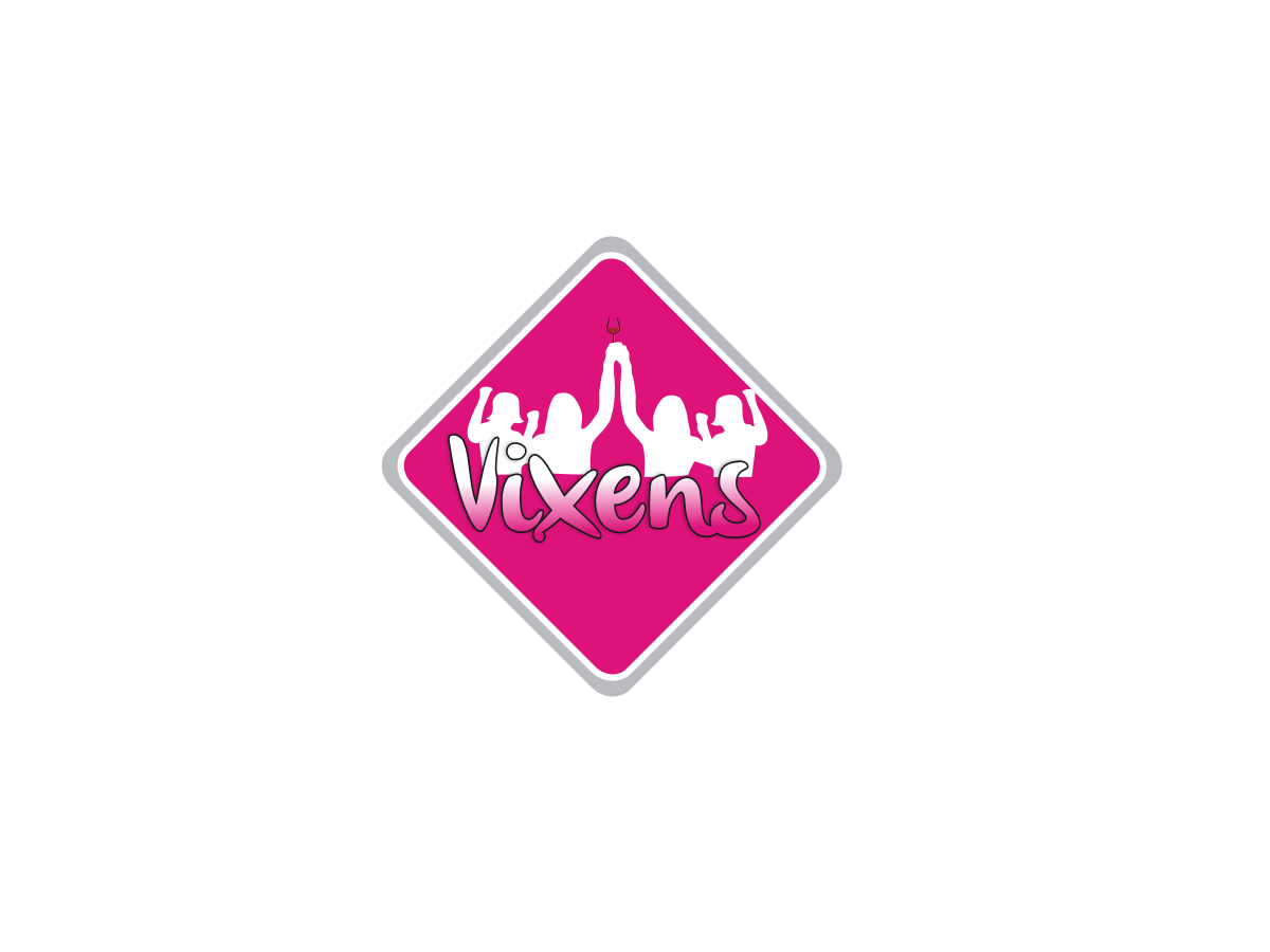 Diseño de Logo por Blueberry para este proyecto | Diseño #5201352