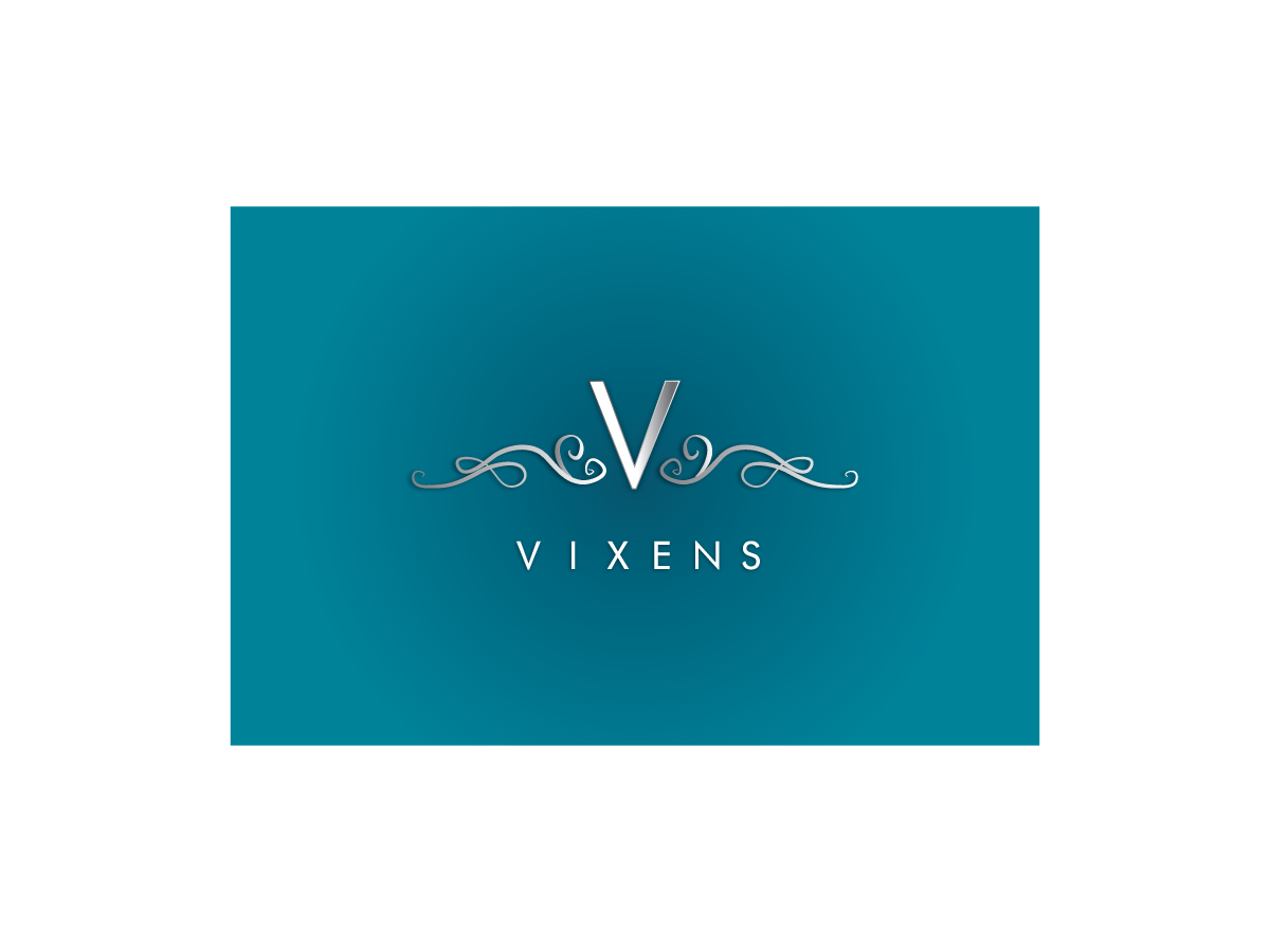 Logo Design by Rabbit for this project | Design #5212558