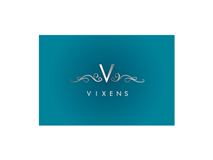 Logo-Design von Rabbit für dieses Projekt | Design #5212558