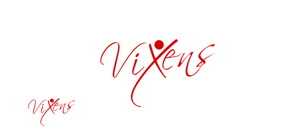 Logo Design by cr8ive for this project | Design #5208391