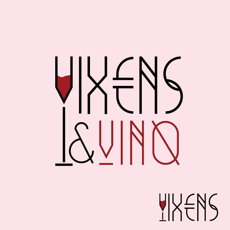 Logo Design by eme design for this project | Design #5217632