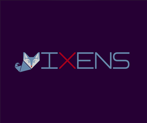 Logo Design by STORK design