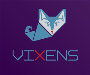 Logo Design by STORK design for this project | Design: #5207211