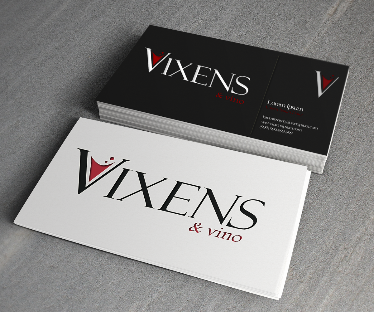 Diseño de Logo por Nair Nascimento para este proyecto | Diseño #5194426