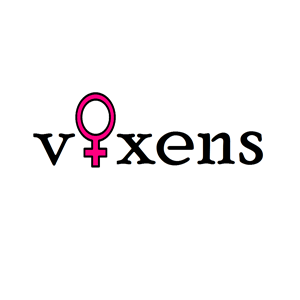 Logo Design by JBoavida