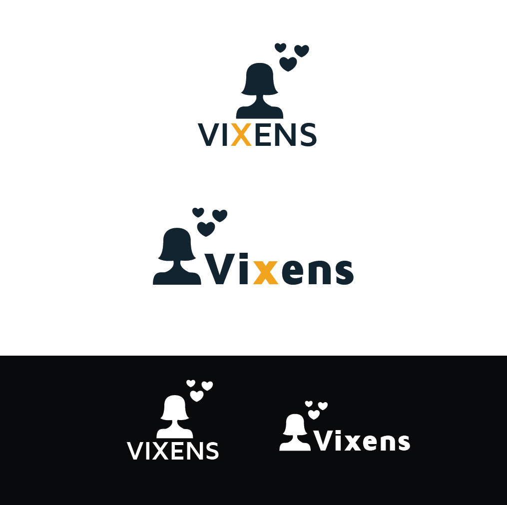 Logo-Design von SonaDesigns für dieses Projekt | Design #5216059