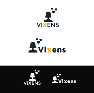 Logo Design by SonaDesigns