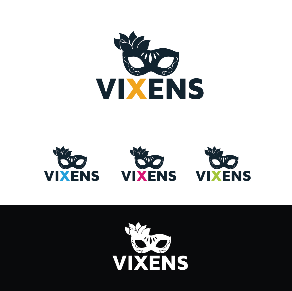 Design de Logo par SonaDesigns pour ce projet | Design #5216064